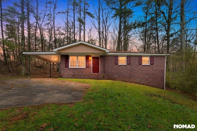 Photo - 1471 Stringer Rd