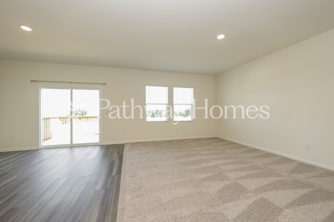 Photo - 3552 Fellowship Rd