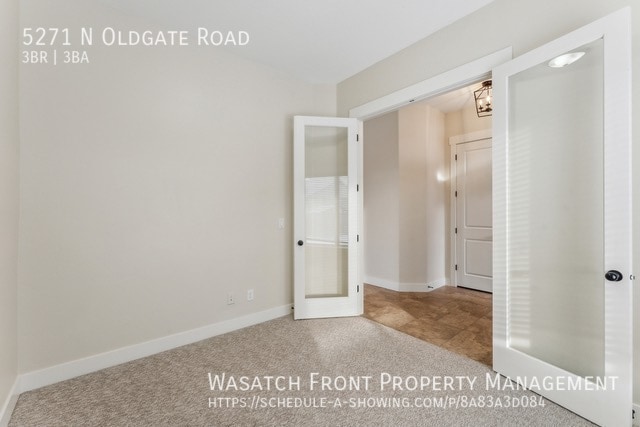 Photo - 5271 N Oldgate Rd