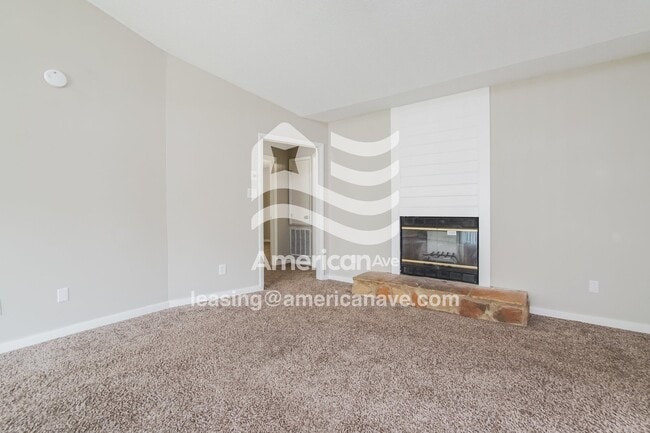 Photo - 5944 Laguna Dr