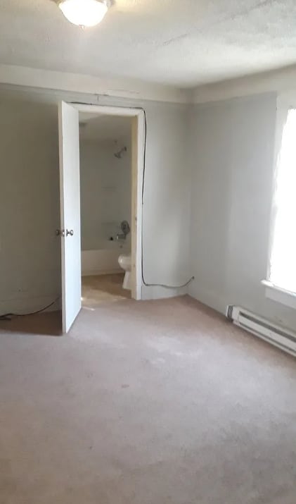 Photo - 2 Bedroom 1 Bathroom House in Spartanburg, SC