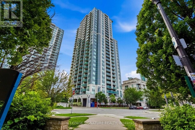 Photo - 16 Harrison Garden Blvd Unit 1609