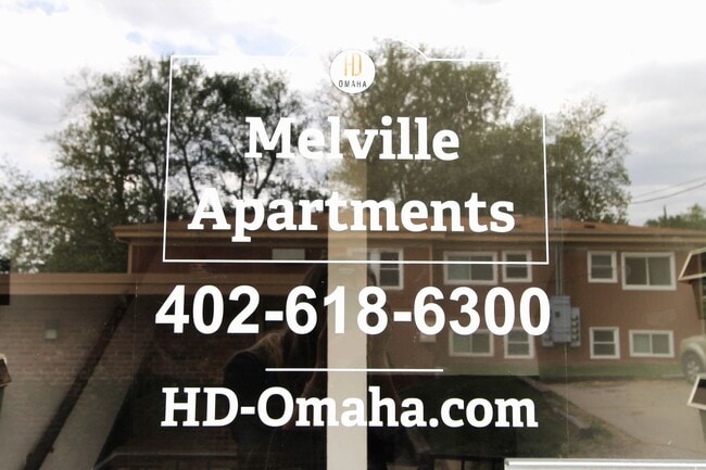 Photo - Great location and beautiful updates. Pet friendly one bedroom in Bellevue. Unidad 806-06