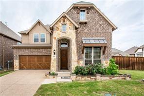 Building Photo - 4417 Keokuk Dr