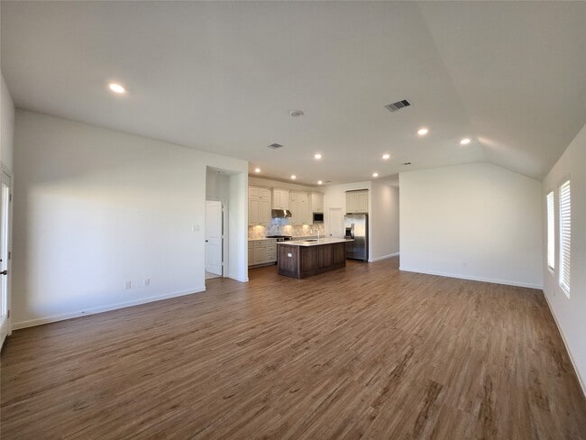 Photo - 2411 Lemon Grass Dr