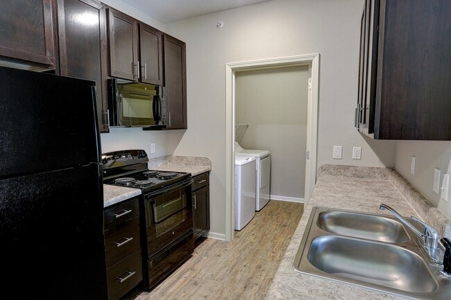 Photo - The Paddock at Grandview