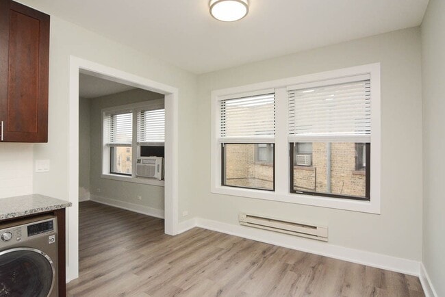Photo - 725 St Johns Ave Unit 31
