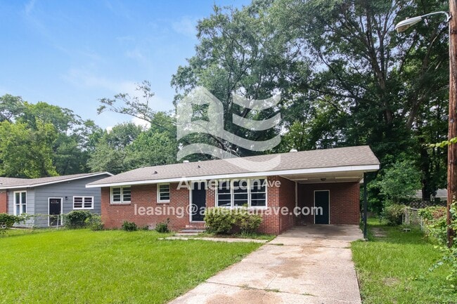 Photo - 1627 Celia Dr