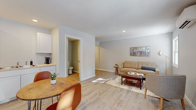 Photo - 2-43 Summer St