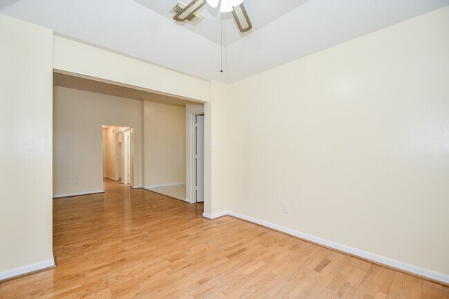 Photo - 12415 Fox Trace Ln