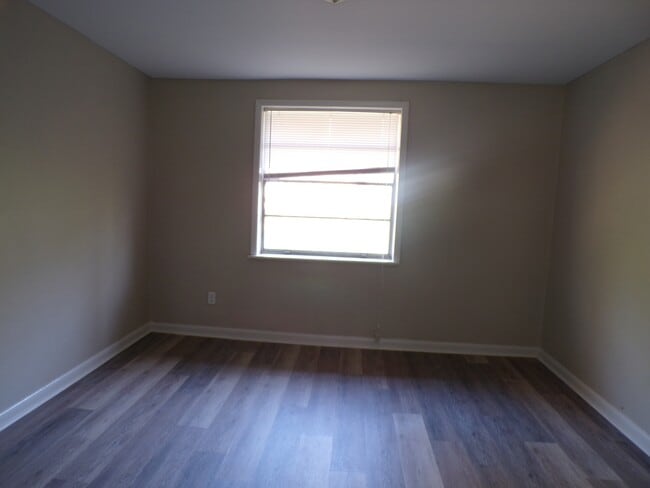 Photo - 9621 Westfield Rd
