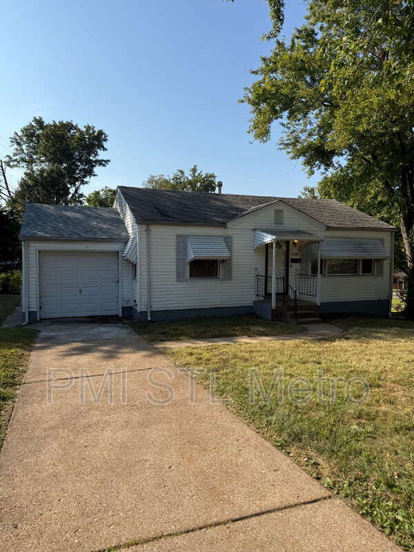 Building Photo - 10188 Newbold Dr Rental