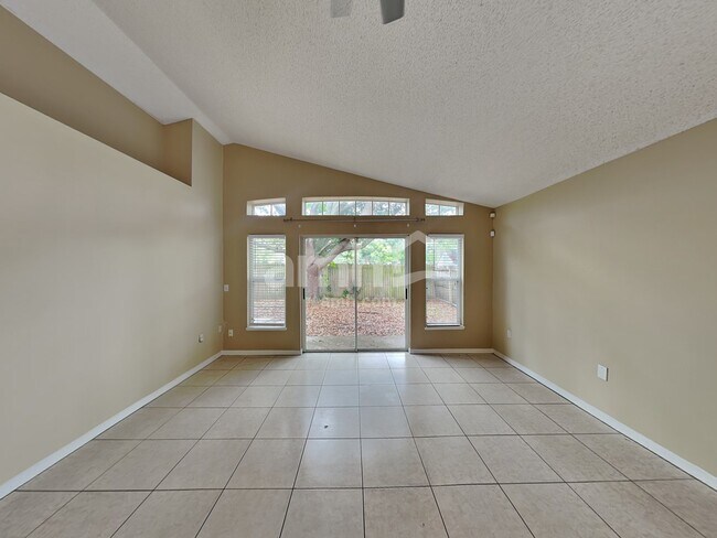 Photo - 8311 Golden Chickasaw Cir