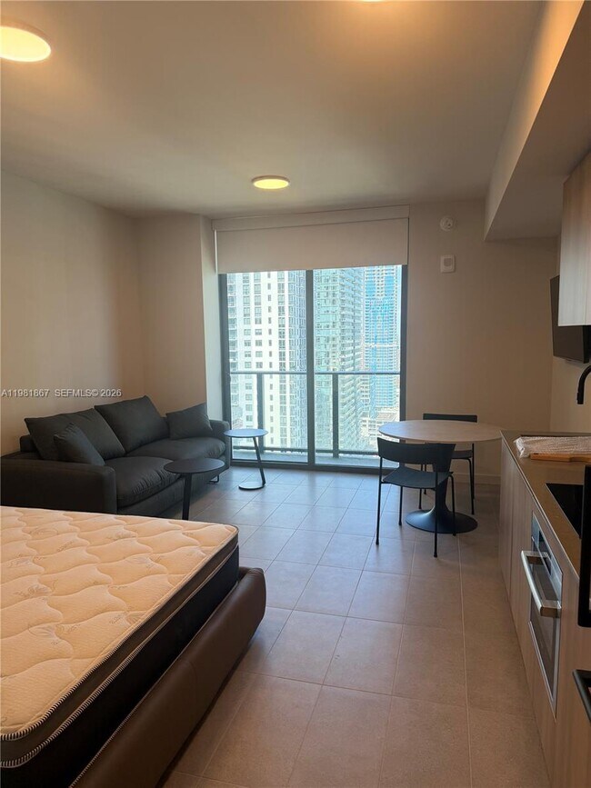 Photo - 121 NE 5th St Unit 3609