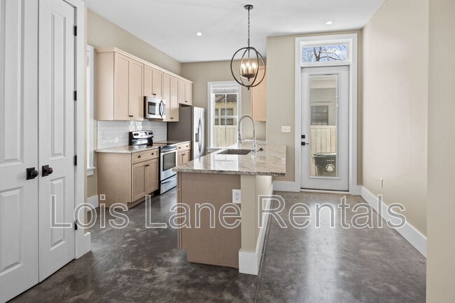 Photo - 11 Porters Ct