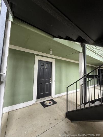 Photo - 979 Stewarts Creek Dr