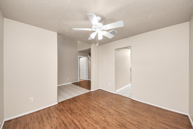 Photo - 20615 Rustic Hearth Ct