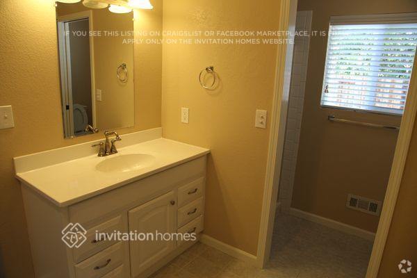 Building Photo - 2308 Wildwood Ct Rental