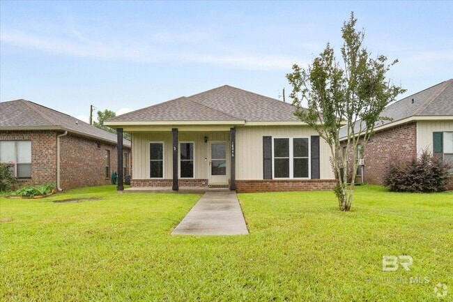 Building Photo - 18046 Krchak Ln Rental