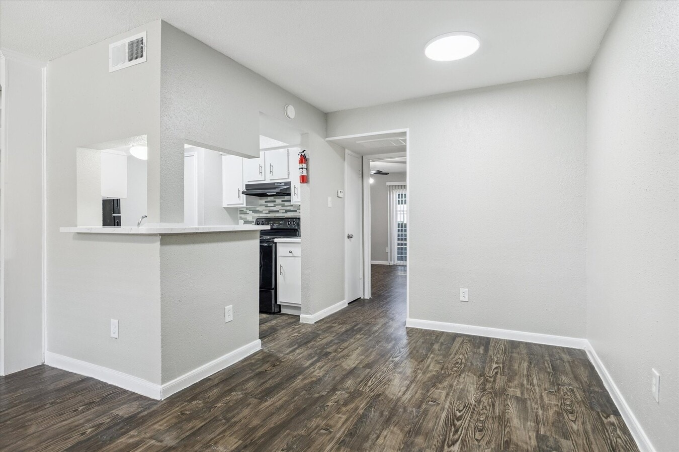 Photo - 3800 Sherwood Ln Unit 145