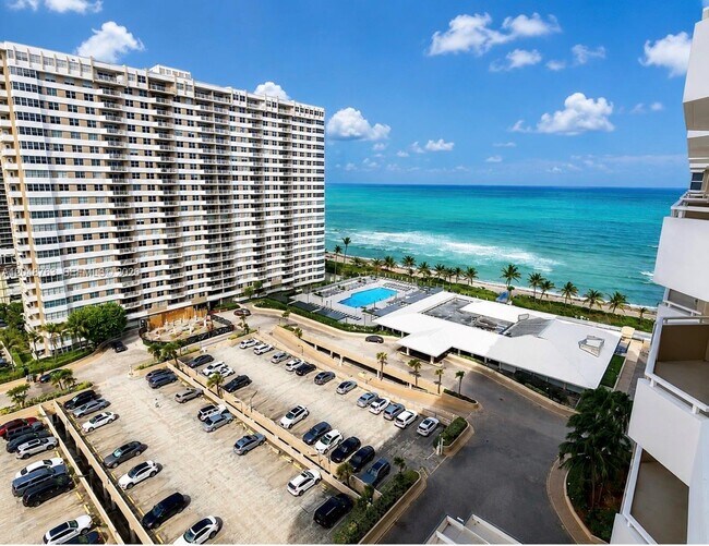 Photo - 1980 S Ocean Dr Unit 15K