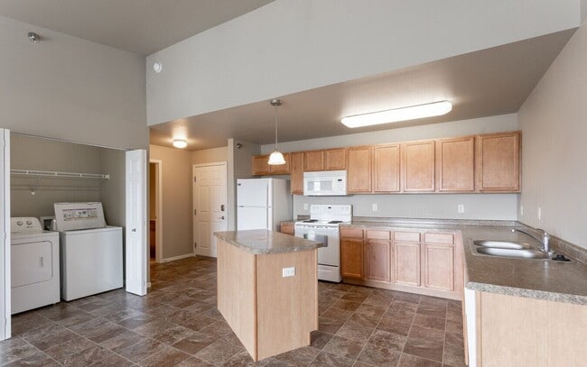 Photo - Willow Brooke Lodge