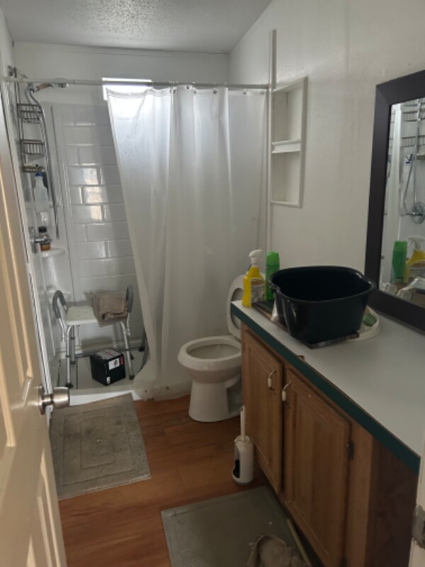 Photo - 3379 Family Dr