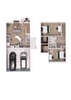 b1-2br-1.5ba-900sqft-Castle Hills.jpg