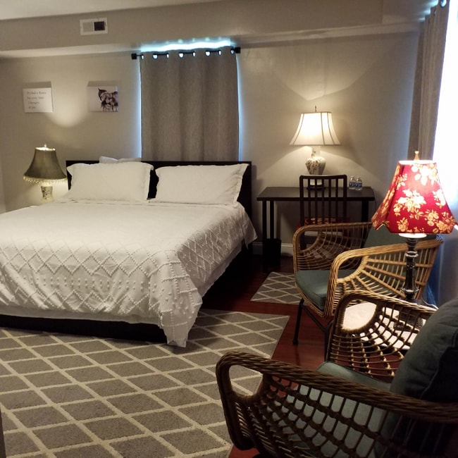 Photo - 2213 N 52nd St