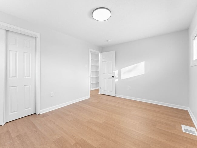 Photo - Charming 3-Bedroom Home with Full Basement & Backyard in Lumberton Township