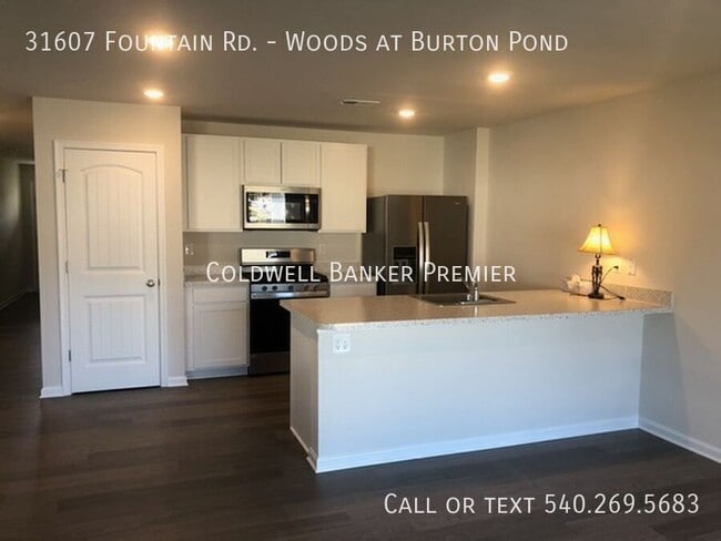 Photo - 31607 Fountain Rd