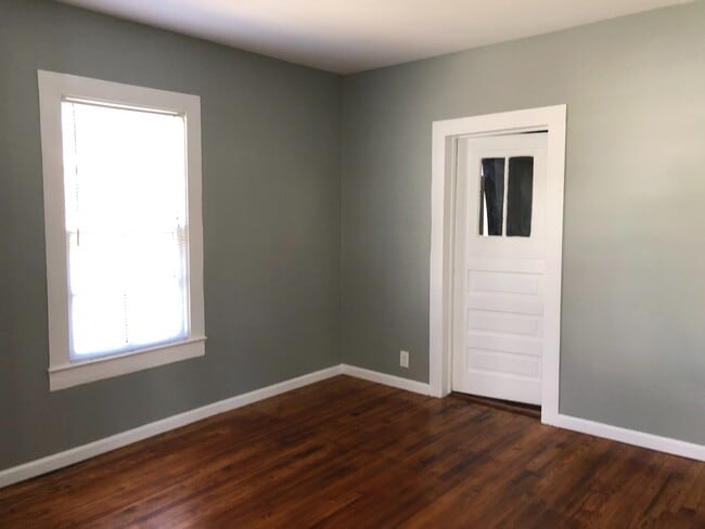 914 Berkeley St Unit A