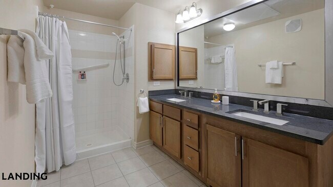 2155 Arkansas Ln Unit 1139