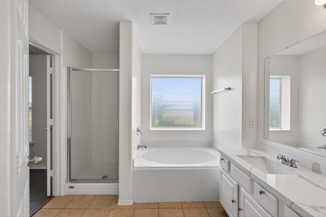 Photo - 20506 Fairworth Pl Ln
