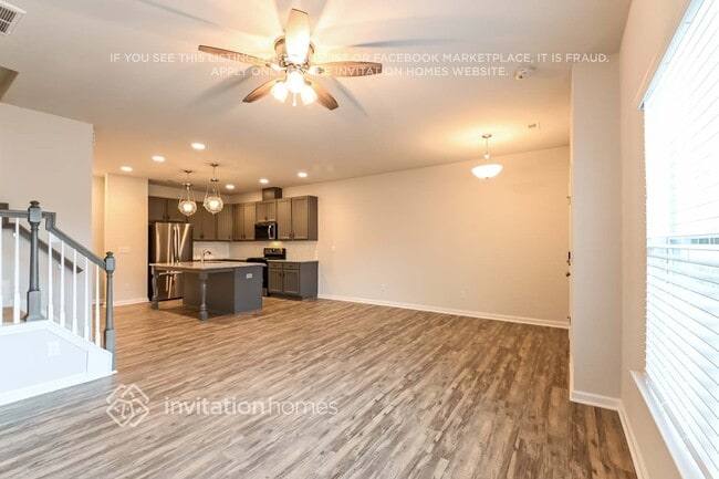 Photo - 1813 Kauri Cliffs Dr