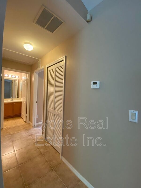 Photo - 566 Nimitz Blvd Rental