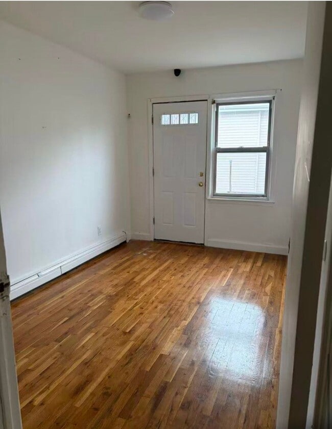 Photo - 102-19 Martense Ave