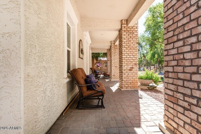 Photo - 4173 N Village St