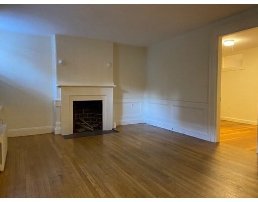 Photo - 52 River St Unit B