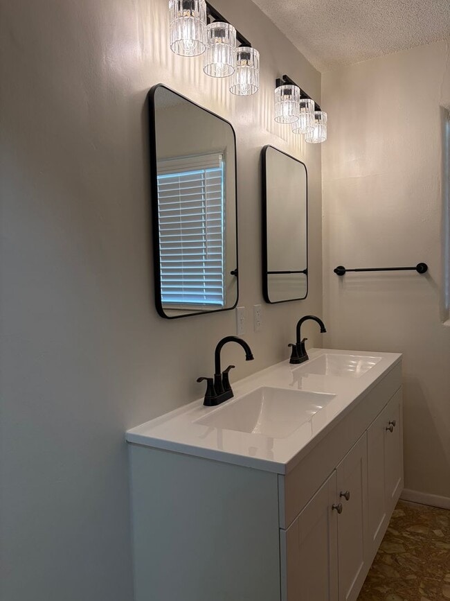 Photo - 2 bed 1 bath home