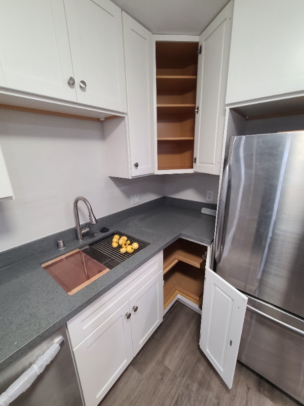 Photo - 5026 Auburn Dr