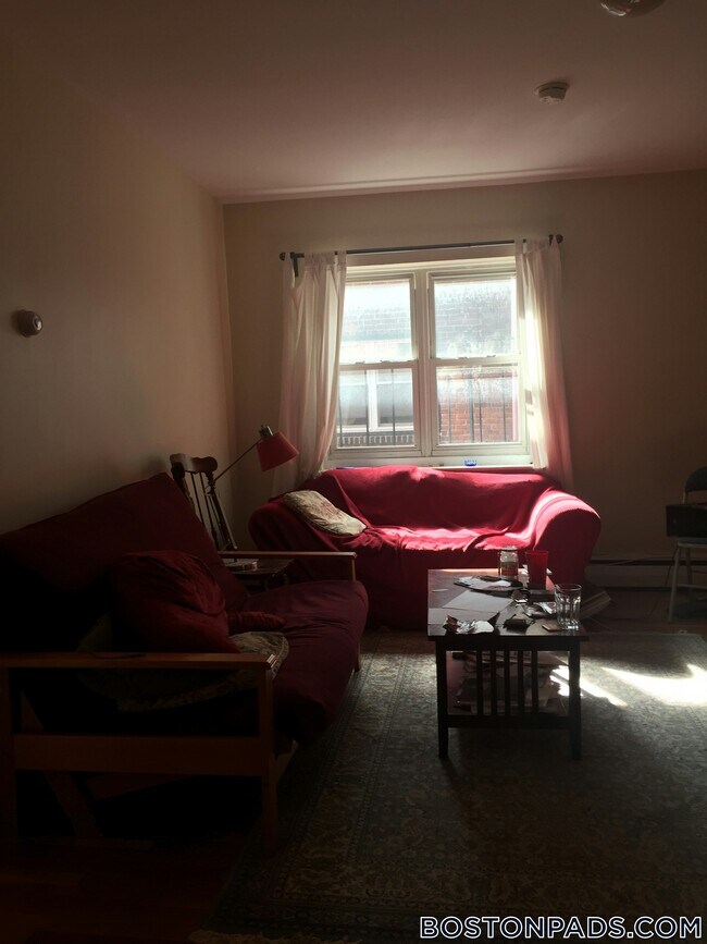 Photo - 67 Chiswick Rd Unit 6