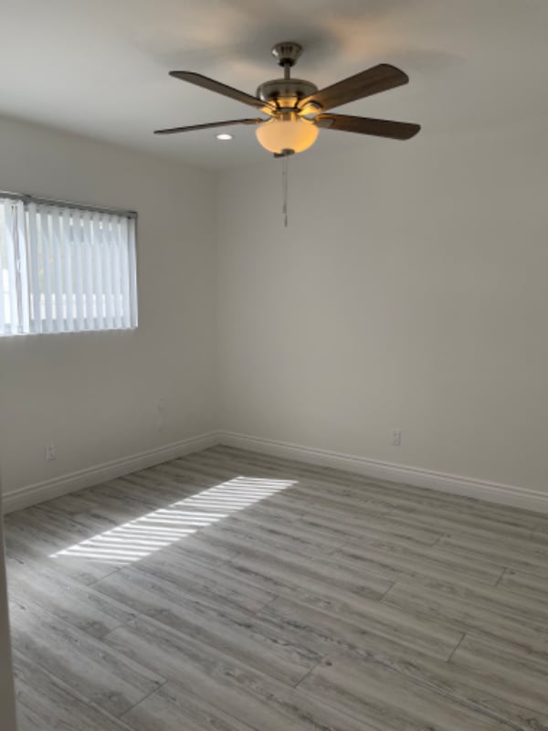 Photo - 3433 Madera Ave Unit 2