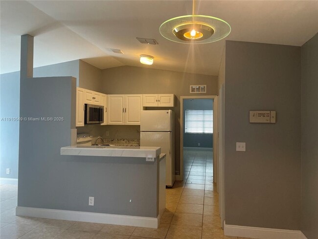 Photo - 1234 SW 71st Terrace