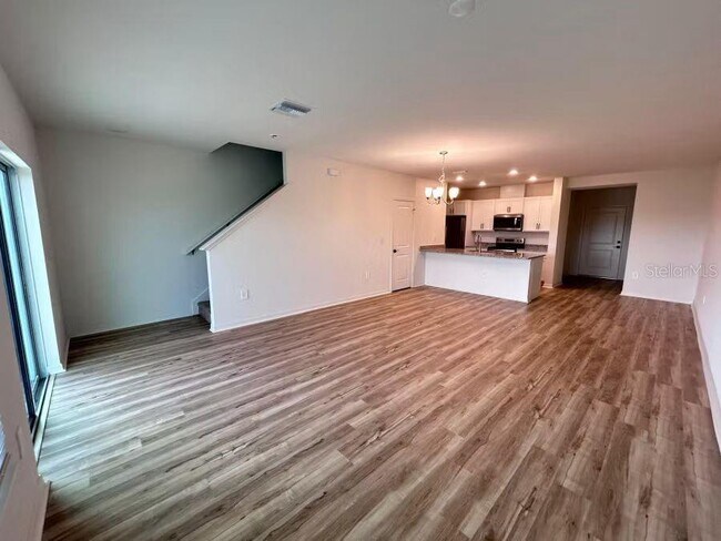 Photo - 746 Stoney Pointe Cir