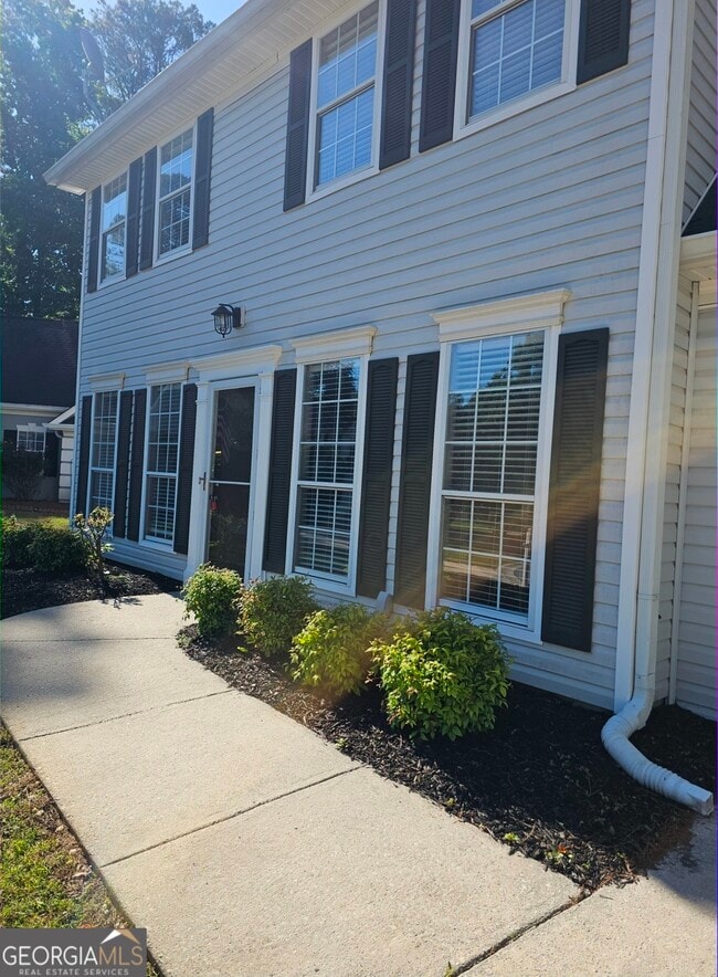 Photo - 218 Preston Cir