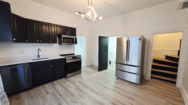 Photo - 655 S Washington St Unit 655 B