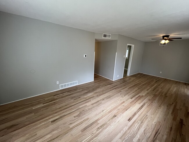 Photo - 13653 E 13th Ave