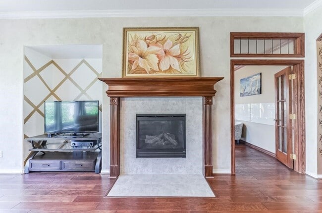 Photo - 31 N Warbler Bend Cir