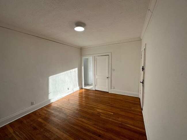 Photo - 14148 Superior Rd Unidad 341